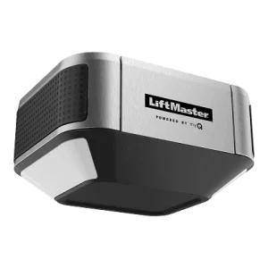Liftmaster – 84602