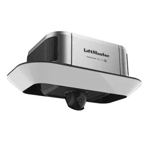 LiftMaster 6690L
