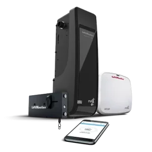 LiftMaster 98022