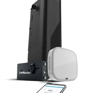 LiftMaster 98032
