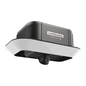 LiftMaster 87504-267